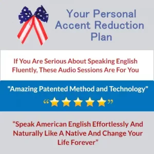 Neurolingual Audio Set