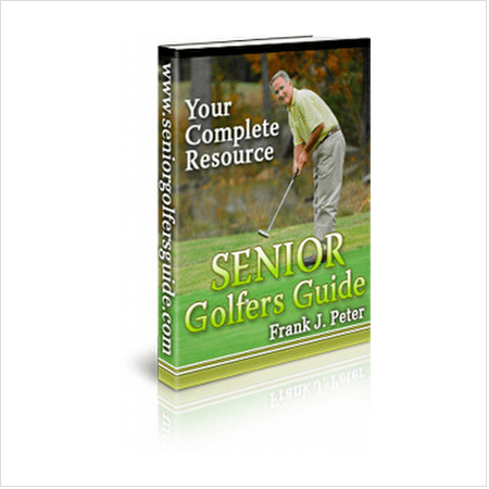 How To Attract Men And Women