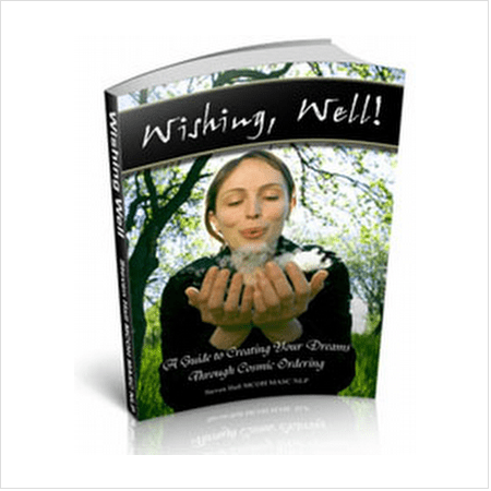 How To Get The Law Of Attraction To Work