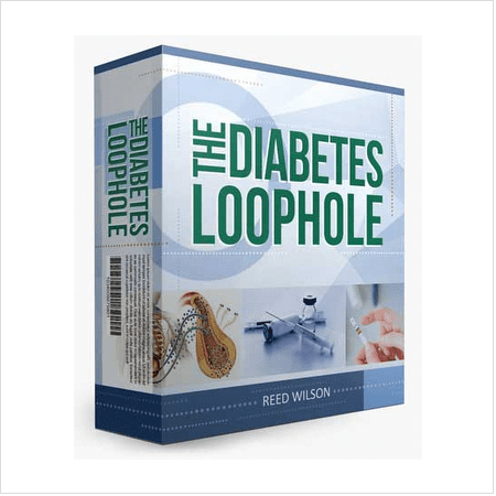 The Diabetes Loophole