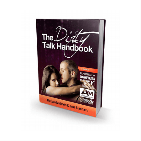 How To Deliver Irresistible Dirty Talk