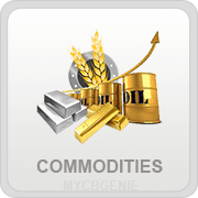 Commodities