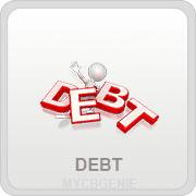 Debt