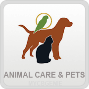 Animal Care & Pets