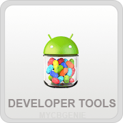 Developer Tools