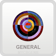 General